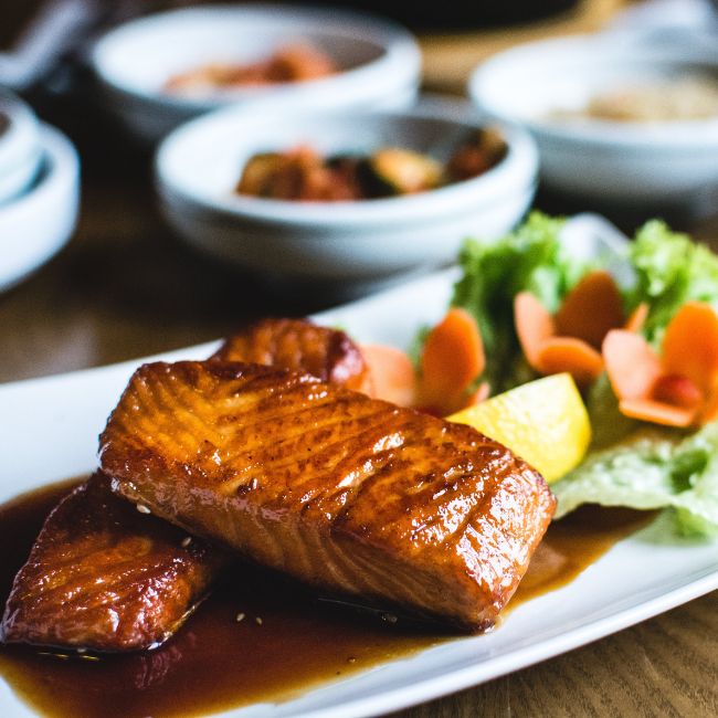 snabdevanje fast foodova mesom